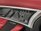 2024 Jaguar F-TYPE R-Dynamic