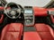 2024 Jaguar F-TYPE R-Dynamic