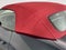 2024 Jaguar F-TYPE R-Dynamic
