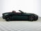 2024 Jaguar F-TYPE R-Dynamic