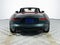 2024 Jaguar F-TYPE R-Dynamic