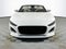2024 Jaguar F-TYPE P450