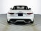 2024 Jaguar F-TYPE P450