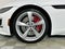 2024 Jaguar F-TYPE P450