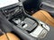 2019 Jaguar XJ R-Sport