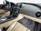 2014 Jaguar XJ XJL Portfolio