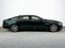 2014 Jaguar XJ XJL Portfolio