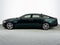 2014 Jaguar XJ XJL Portfolio