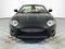 2007 Jaguar XK Base