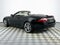 2007 Jaguar XK Base