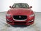 2018 Jaguar XJ R-Sport