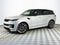 2025 Land Rover Range Rover Sport Autobiography