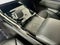 2025 Land Rover Range Rover Sport Autobiography