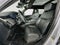 2025 Land Rover Range Rover Sport Autobiography
