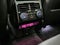 2025 Land Rover Range Rover Sport Autobiography