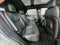 2025 Land Rover Range Rover Sport Autobiography