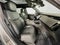 2025 Land Rover Range Rover Sport Autobiography