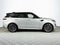 2025 Land Rover Range Rover Sport Autobiography