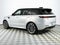 2025 Land Rover Range Rover Sport Autobiography