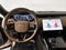 2025 Land Rover Range Rover Sport Plug-in Hybrid Autobiography