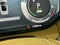 2025 Land Rover Range Rover Sport Plug-in Hybrid Autobiography