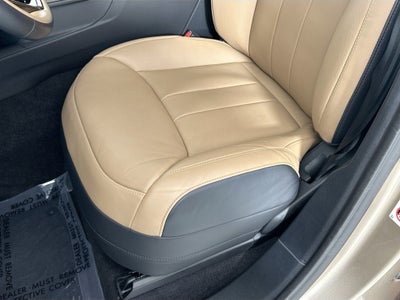 2025 Land Rover Range Rover Sport Plug-in Hybrid Autobiography