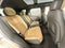 2025 Land Rover Range Rover Sport Plug-in Hybrid Autobiography