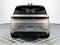 2025 Land Rover Range Rover Sport Plug-in Hybrid Autobiography