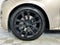 2025 Land Rover Range Rover Sport Plug-in Hybrid Autobiography