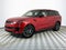 2025 Land Rover Range Rover Sport S