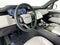 2025 Land Rover Range Rover Sport S