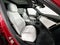 2025 Land Rover Range Rover Sport S