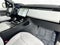 2025 Land Rover Range Rover Sport S