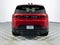 2025 Land Rover Range Rover Sport S