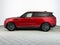 2025 Land Rover Range Rover Sport S
