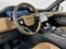 2025 Land Rover Range Rover Sport Plug-in Hybrid Dynamic SE