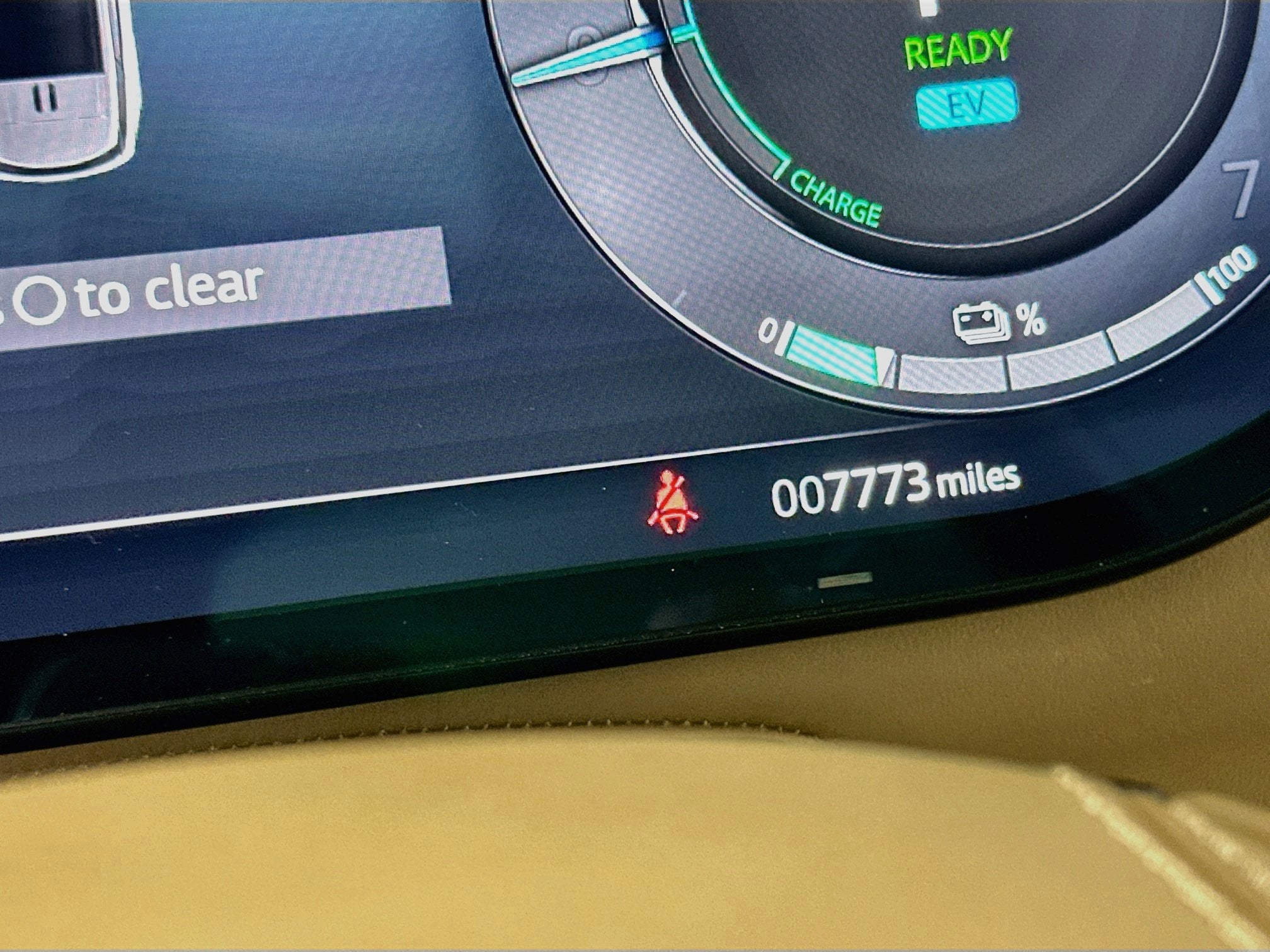 2025 Land Rover Range Rover Sport Plug-in Hybrid Dynamic SE