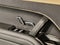 2025 Land Rover Range Rover Sport Plug-in Hybrid Dynamic SE