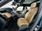 2025 Land Rover Range Rover Sport Plug-in Hybrid Dynamic SE