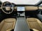 2025 Land Rover Range Rover Sport Plug-in Hybrid Dynamic SE