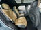 2025 Land Rover Range Rover Sport Plug-in Hybrid Dynamic SE