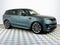 2025 Land Rover Range Rover Sport Plug-in Hybrid Dynamic SE