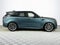 2025 Land Rover Range Rover Sport Plug-in Hybrid Dynamic SE