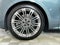 2025 Land Rover Range Rover Sport Plug-in Hybrid Dynamic SE