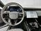 2025 Land Rover Range Rover Sport Plug-in Hybrid Dynamic SE