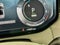2025 Land Rover Range Rover Sport Plug-in Hybrid Dynamic SE