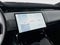 2025 Land Rover Range Rover Sport Plug-in Hybrid Dynamic SE