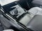 2025 Land Rover Range Rover Sport Plug-in Hybrid Dynamic SE