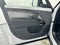 2025 Land Rover Range Rover Sport Plug-in Hybrid Dynamic SE