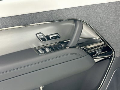 2025 Land Rover Range Rover Sport Plug-in Hybrid Dynamic SE